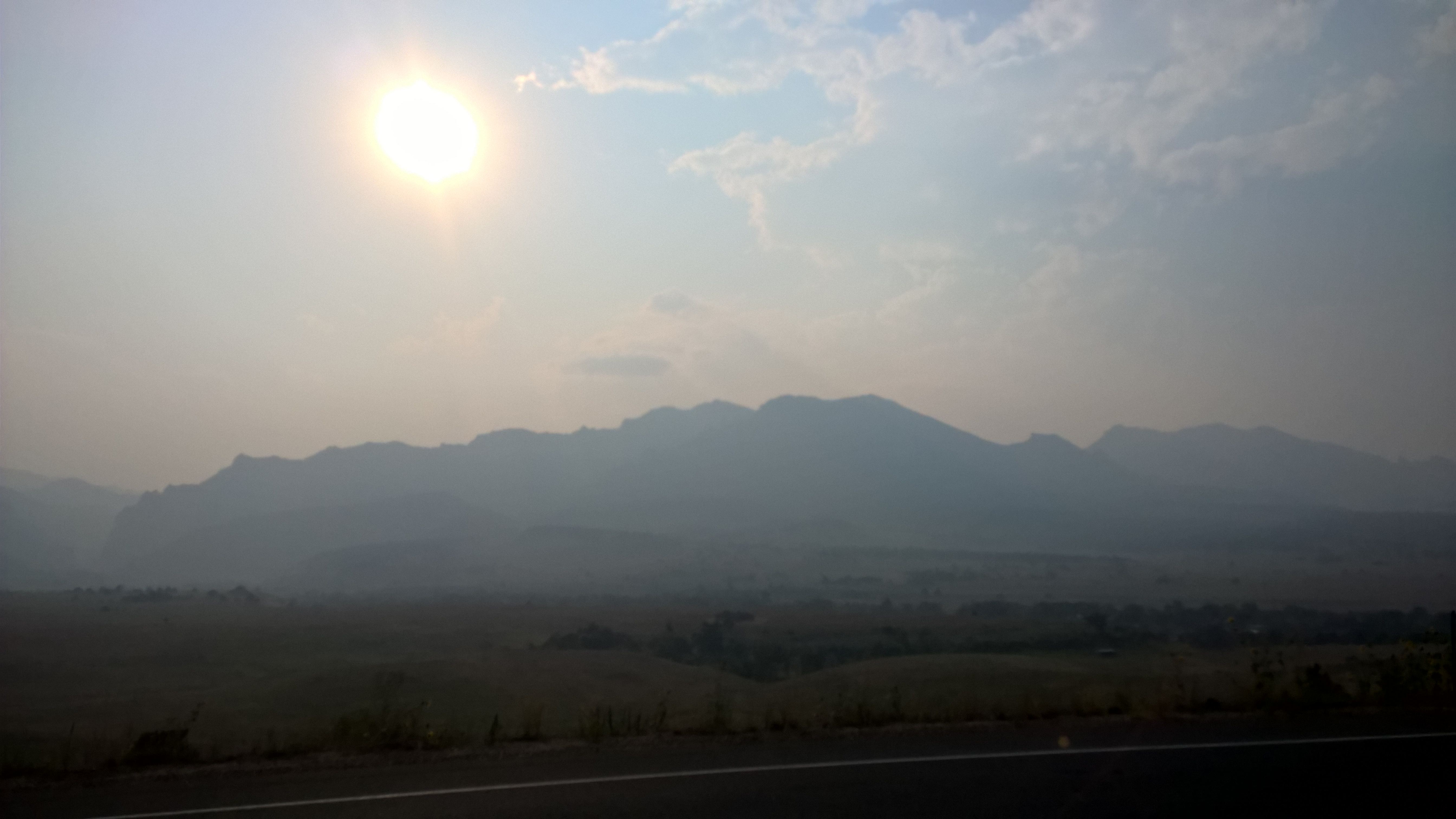 WP_20150822_17_45_52_Pro__highres