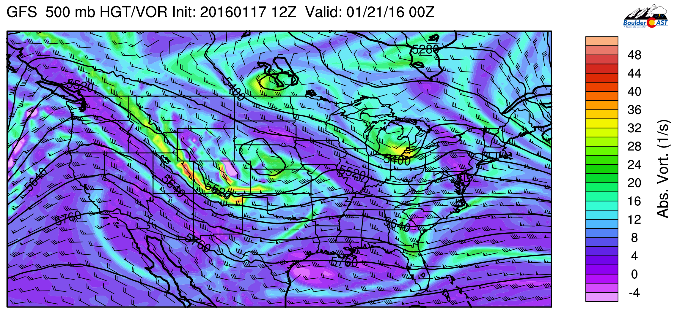 gfs.tfld_500mb_syn_field_f84 (1)