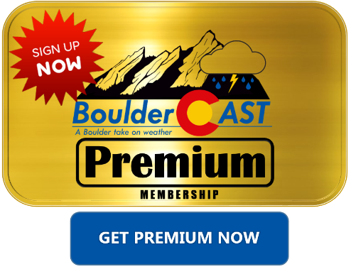 BoulderCAST_Premium_Now