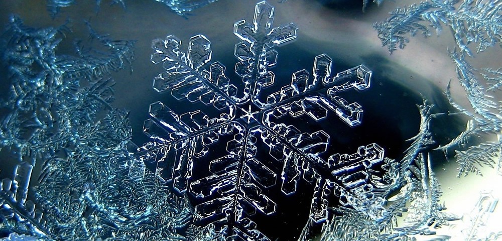 snowflake-macro-1920-1080-7836-1000x480