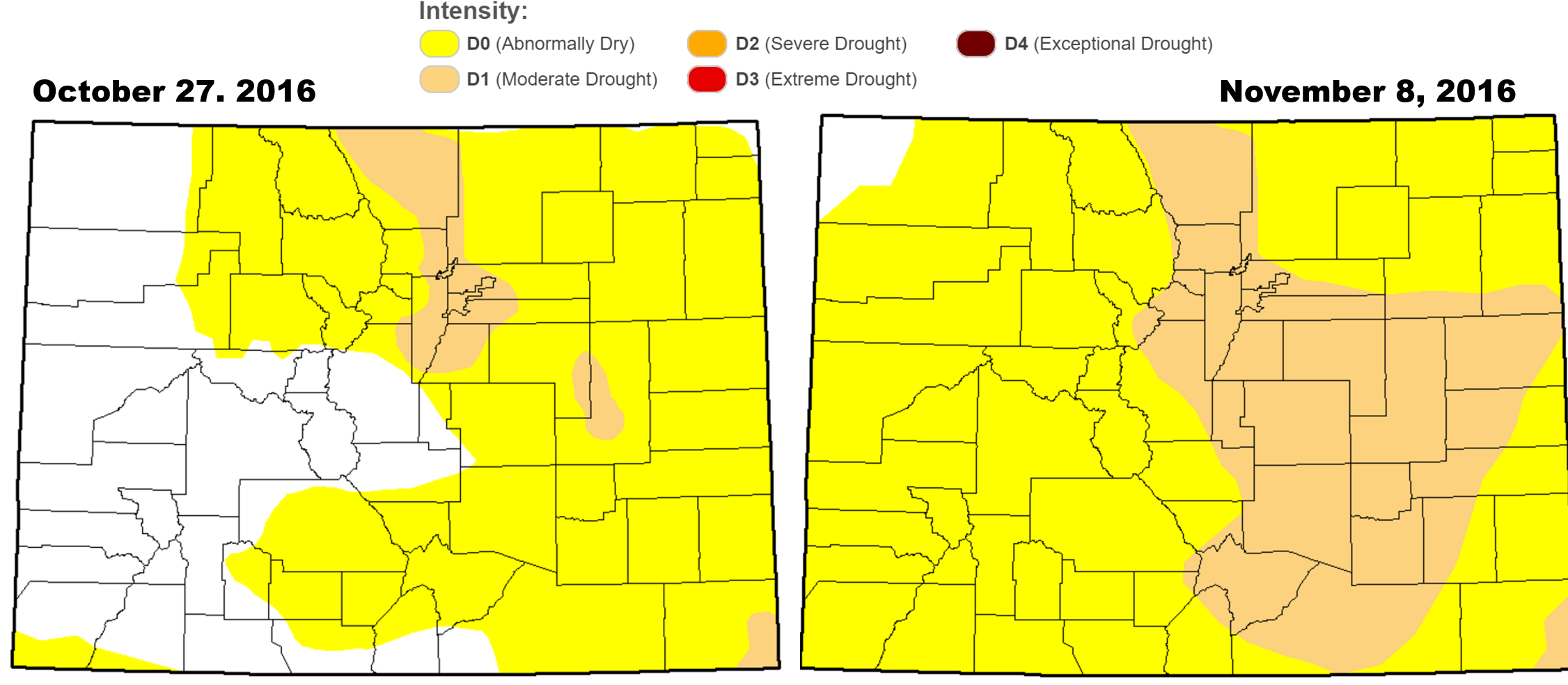 drought_colorado_november_2016