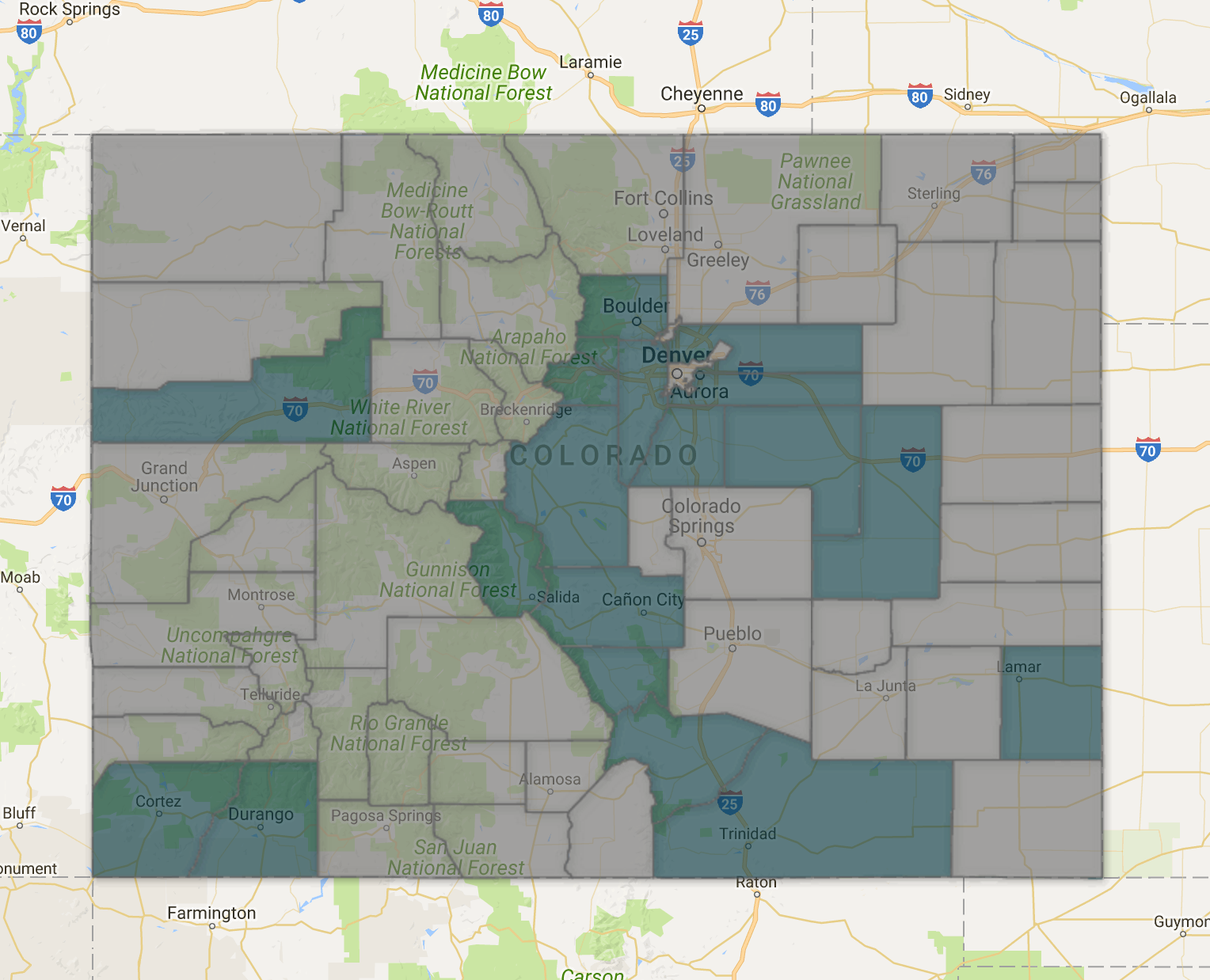 firebans_coloraod_2016