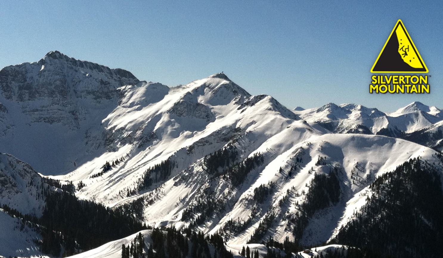 silverton_mountain_ski