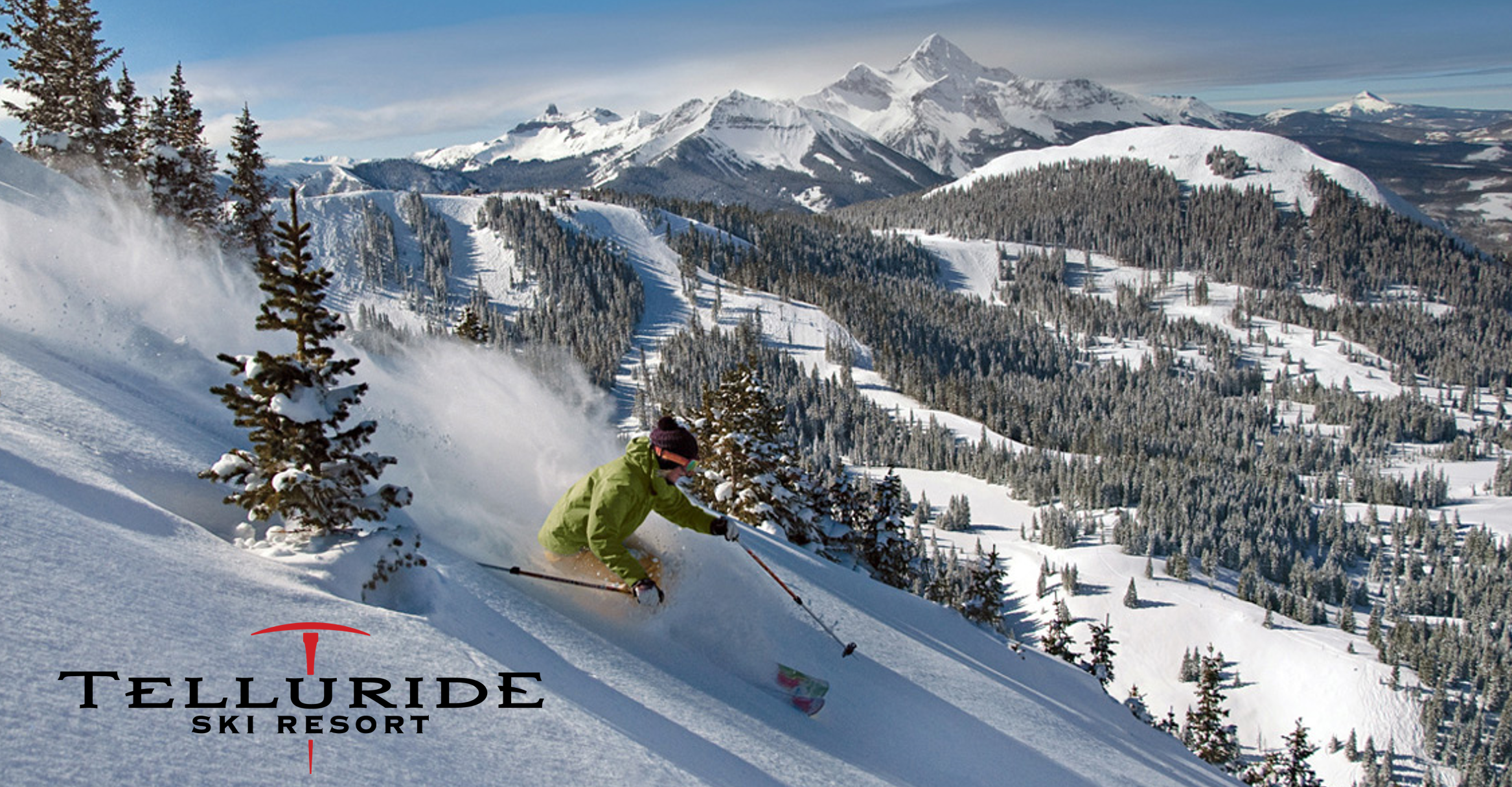 telluride_ski