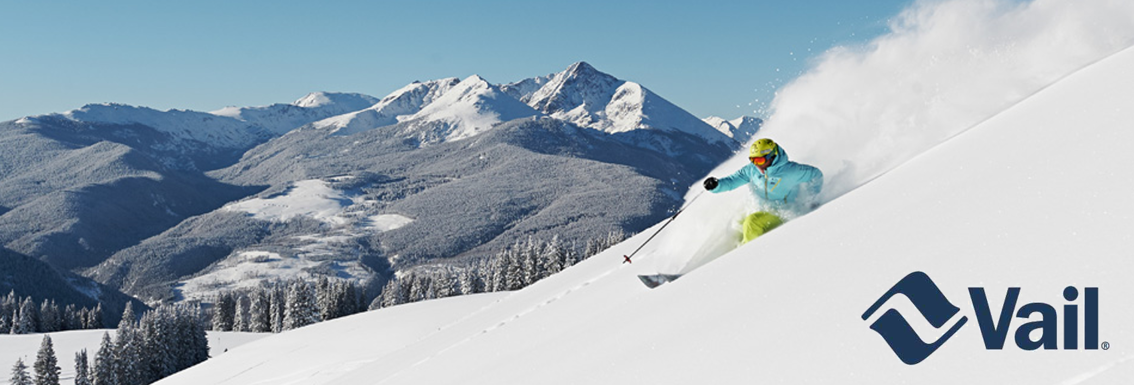 vail_ski