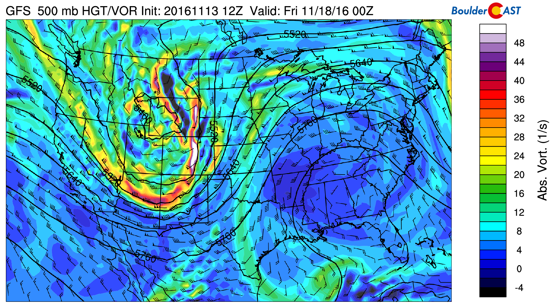 gfs-tfld_500mb_syn_field_f108-2