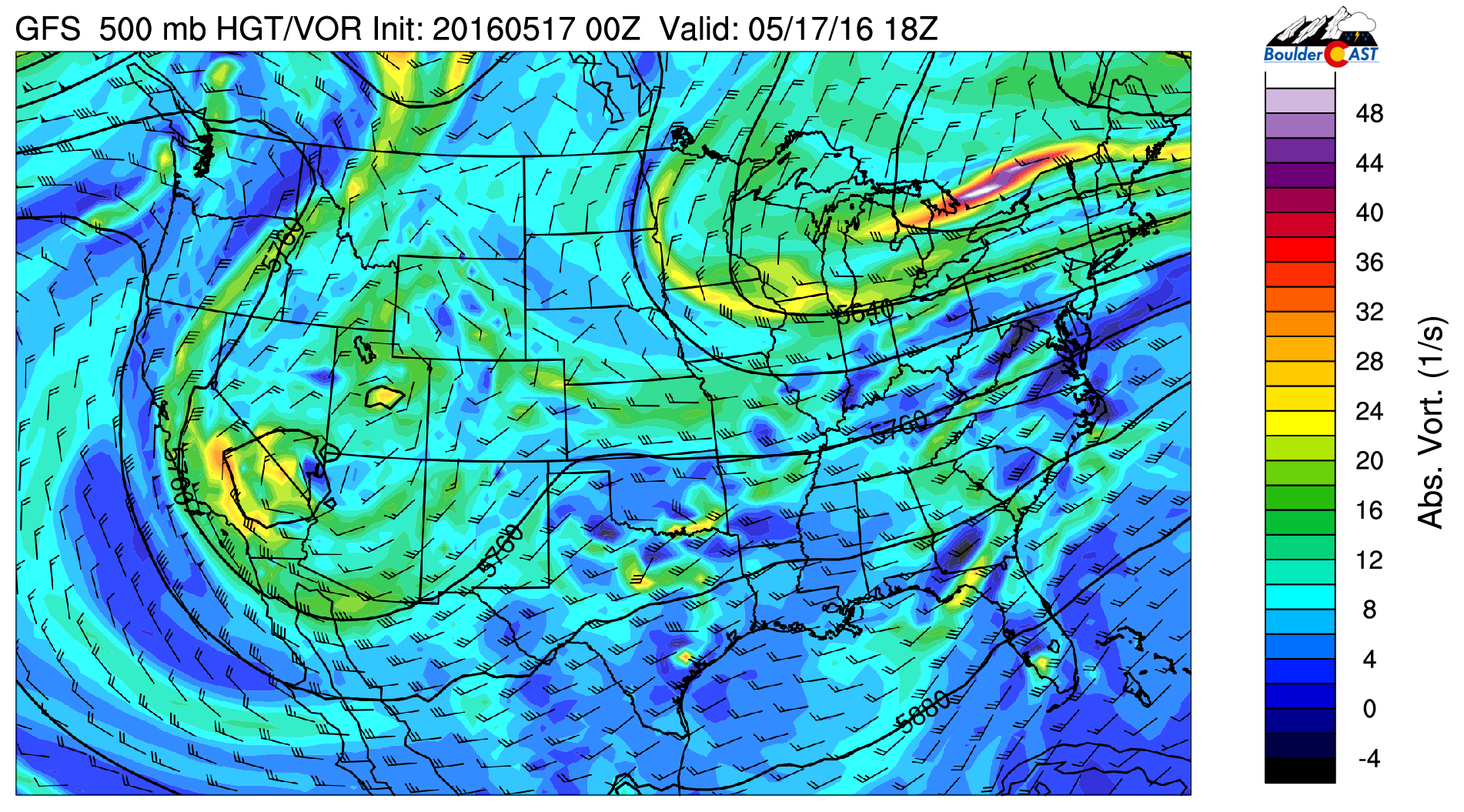 gfs.tfld_500mb_syn_field_f18