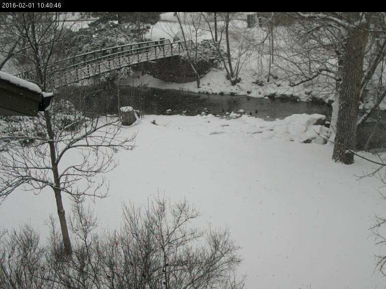 Boulder_Creek_snow BoulderCAST