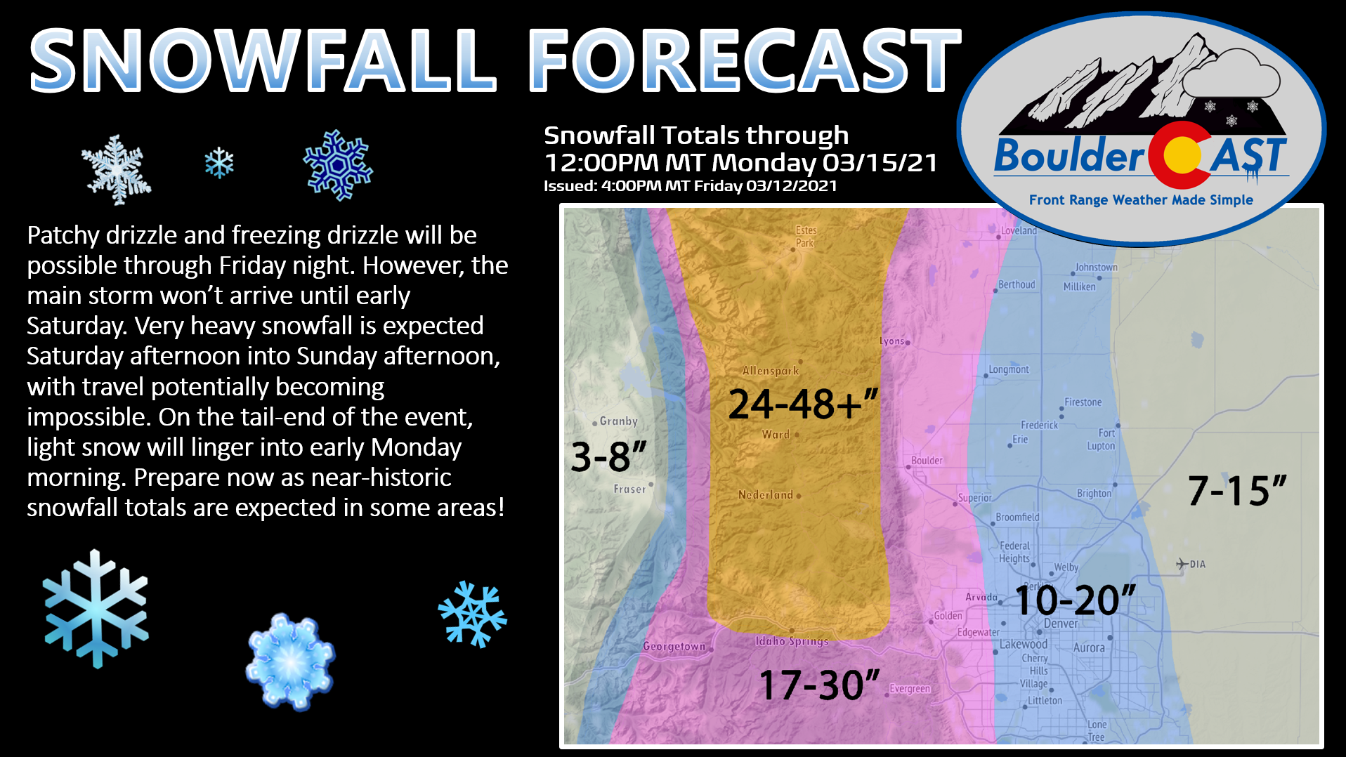 Snowfall-Forecast-Headline-Denver-Colora
